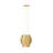 Kito Aluminum LED Wallchiere-208262262