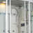 Steam Shower