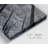 " Night Sky "-2138446210