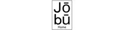 Jobu Home logo