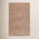 Vivora Hand-Loomed Rug