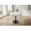90 cm Dining Table-1751619173