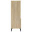 Kihana 40cm Sideboard-2122849912