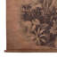 Canvas Wall Hanging
