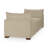 Upholstered Daybed-115753211