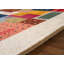 Nondoue Wool Hand Woven Area Rug-38747526