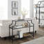 Console de 43 po Letia-2140148502