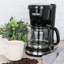 Cafetière 12 tasses Better Chef-136137654