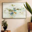 «Whimsy Of One», impression sur papier-92564464-92564465