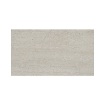 Rosano Lucera 13 in. x 24 in. x 0.79 in. Matte Porcelain Stone Look Pool Coping Eased Edge (4.33 sq. ft./unit, 2 Pieces)