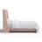 Avala Upholstered Wingback Bed-1113200450-1091991651