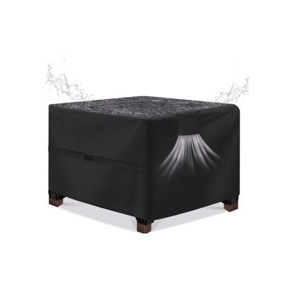 Ceceilia Outdoor Cover