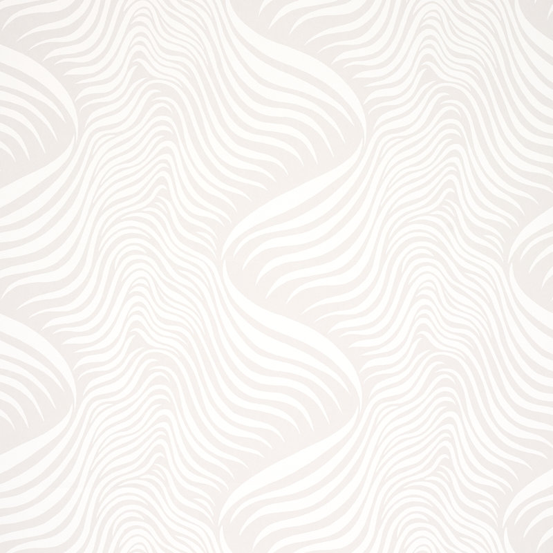 Papier peint Sauvage, Colombe