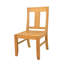 Osborne Outdoor - Piece Teak Dining Set-339645603