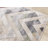 Geometric Indoor Rug-70926369