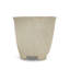 Olivos Paper Mache Vessel