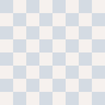 Aledo 16.5' L x 17.7" W Peel and Stick Wallpaper Roll