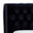 Tomey Upholstered Wingback Bed-192876810-181017560