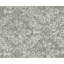 One-of-a-Kind 8'10" X 11'8" Area Rug