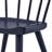 Modway Sutter Wood Dining Side Chair-1587477639-1568706414