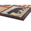 Alers Indoor Rug-26909115