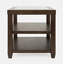 Billerica End Table with Storage-2050097369