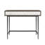 Bureau d'ordinateur