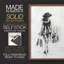 Impression sur bois, journée de magasinage I-1839854872-1839854852