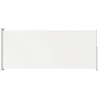 500 cm Ausfahrbare Markise Fernville