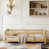 Naturel sélectionné