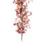 60'' in. Faux Garland