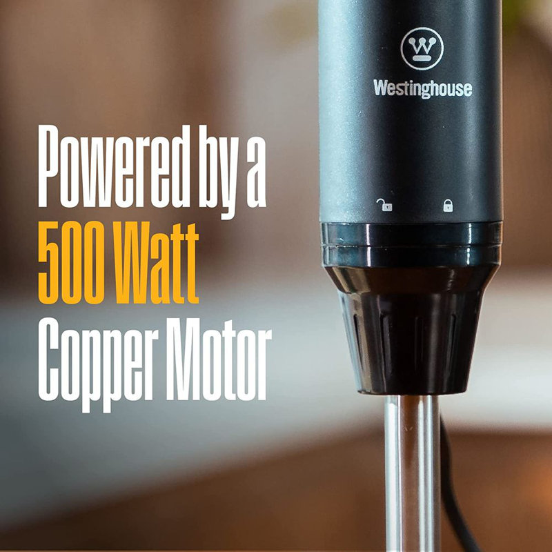 Westinghouse 50oz. Blender Parts & Accessories