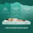10" Gel Memory Foam Mattress Breathable Cover Medium Firmness-1383751742