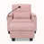 Rose est en rupture de stock