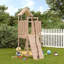 Durkee Freeport Park Swing Set-17053689