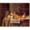 Carreau de peinture murale 40 po x 32 po 8 po x 8 po