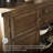 Goulven 56'' Sideboard