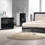  Commode 5 tiroirs Athlone