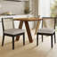 19.75cm H Upholstered Side Chair-19219412-19219419