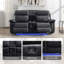 Causeuse Heaney-90663361