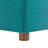 Modway Copper Grove Hrazdan Down-filled Over-stuffed Ottoman-1105820888