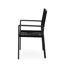 Chaise d'extérieur Modern