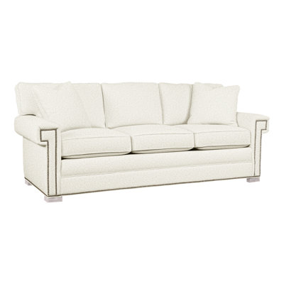 Davidson 86" Sofa
