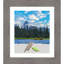 Cadre photo Colean-869652789