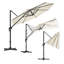 Cambriella Market Parasol-995964102-995964103