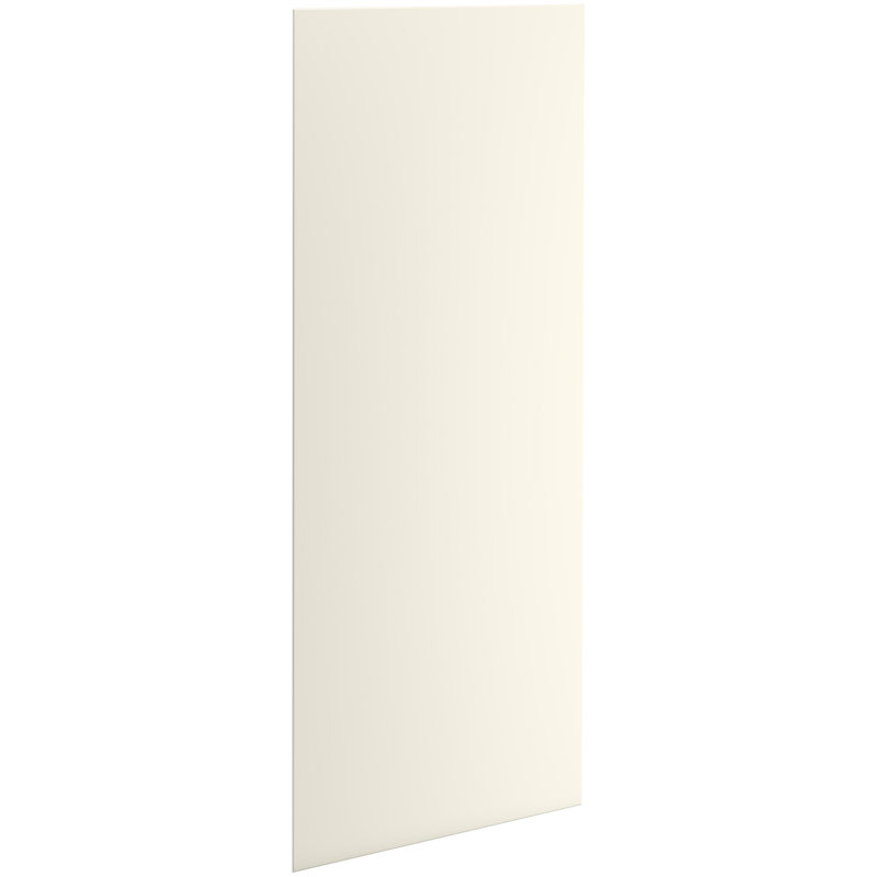 Panneau mural 32" x 96" choreograph, Banc de sable, H 96 po x l 32 po 
