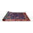 Oesch Oriental Indoor Rug-845942693