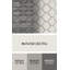 Tapis beige contemporain-748707314