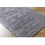 Tapis Onetta-95214960