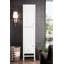 Athens 15" W Linen Cabinet-58165792-90545015